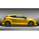 Renault-megane-renaultsport